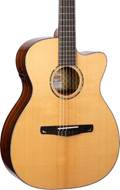 Cort Gold OC8 Nylon