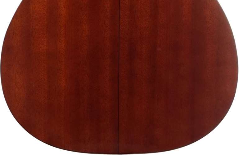 Atkin Essential O14 Atkin Essential O14