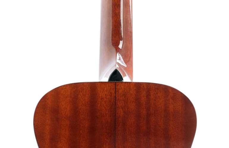 Atkin Essential O14 Atkin Essential O14