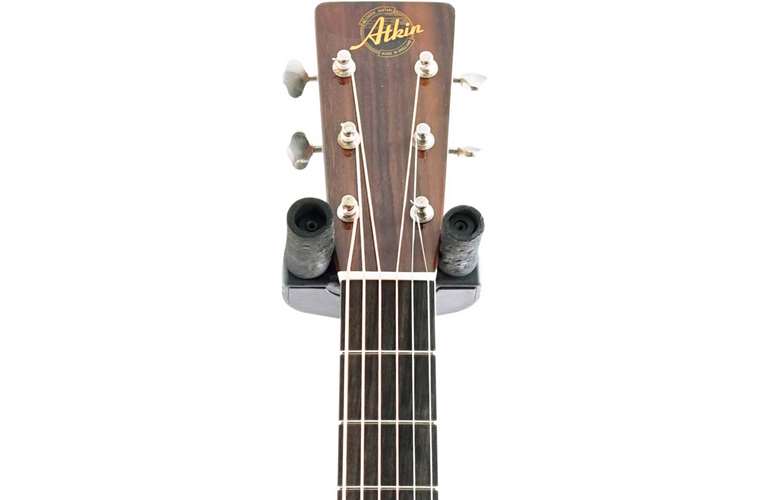 Atkin Essential O14 Atkin Essential O14