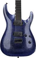 ESP E-II Horizon NT HS Amethyst Sparkle