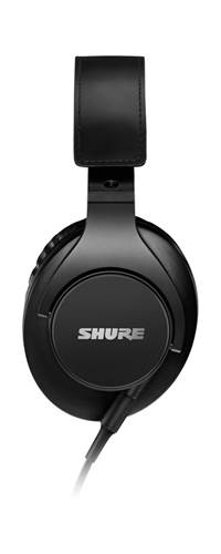 Shure SRH440A Professional Studio Headphones Shure SRH440A Professional Studio Headphones