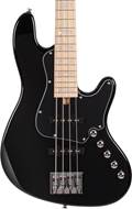 Cort NJS 4 Bass Black