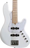 Cort NJS 4 Bass White (Ex-Demo) #IE220904843