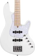 Cort Elrick NJS 4 Bass White