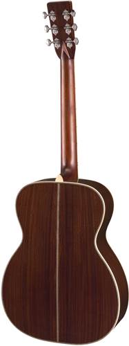 Eastman E40OM-TC Thermo Cured Top Eastman E40OM-TC Thermo Cured Top