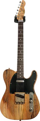 LSL Instruments T Bone Reclaimed Pine #5616 LSL Instruments T Bone Reclaimed Pine #5616