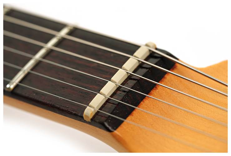 John Cruz Custom Guitars Crossville ST Custom Green Metallic Time Capsule Ash Rosewood Fingerboard  John Cruz Custom Guitars Crossville ST Custom Green Metallic Time Capsule Ash Rosewood Fingerboard