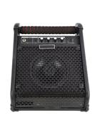 Chord SM-20 Stage Monitor 6.5 Inch 20 Watt