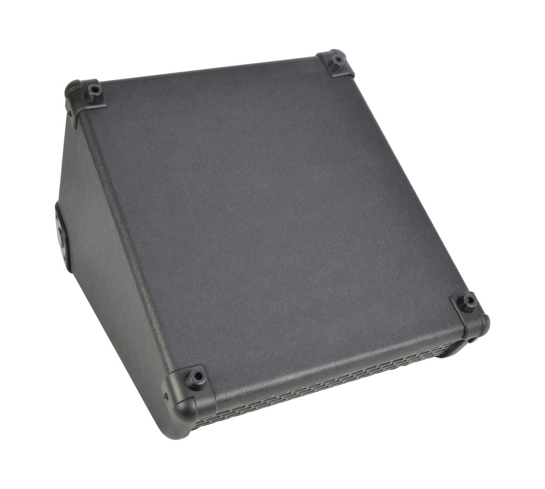 Chord SM-20 Drum and Stage Monitor 6.5 Inch 20 Watt