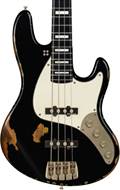 Sandberg California II TT Hardcore Aged Black