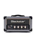 Blackstar HT-1RH MKII Valve Amp Head Bronco Grey