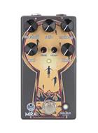 Walrus Audio Mira Optical Compressor
