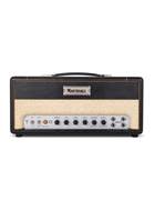 Marshall Studio JTM ST20H 20 Watt Valve Amp Head