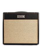 Marshall Studio JTM ST20C 20 Watt Combo Valve Amp (Ex-Demo) #M-2025-01-0223-1