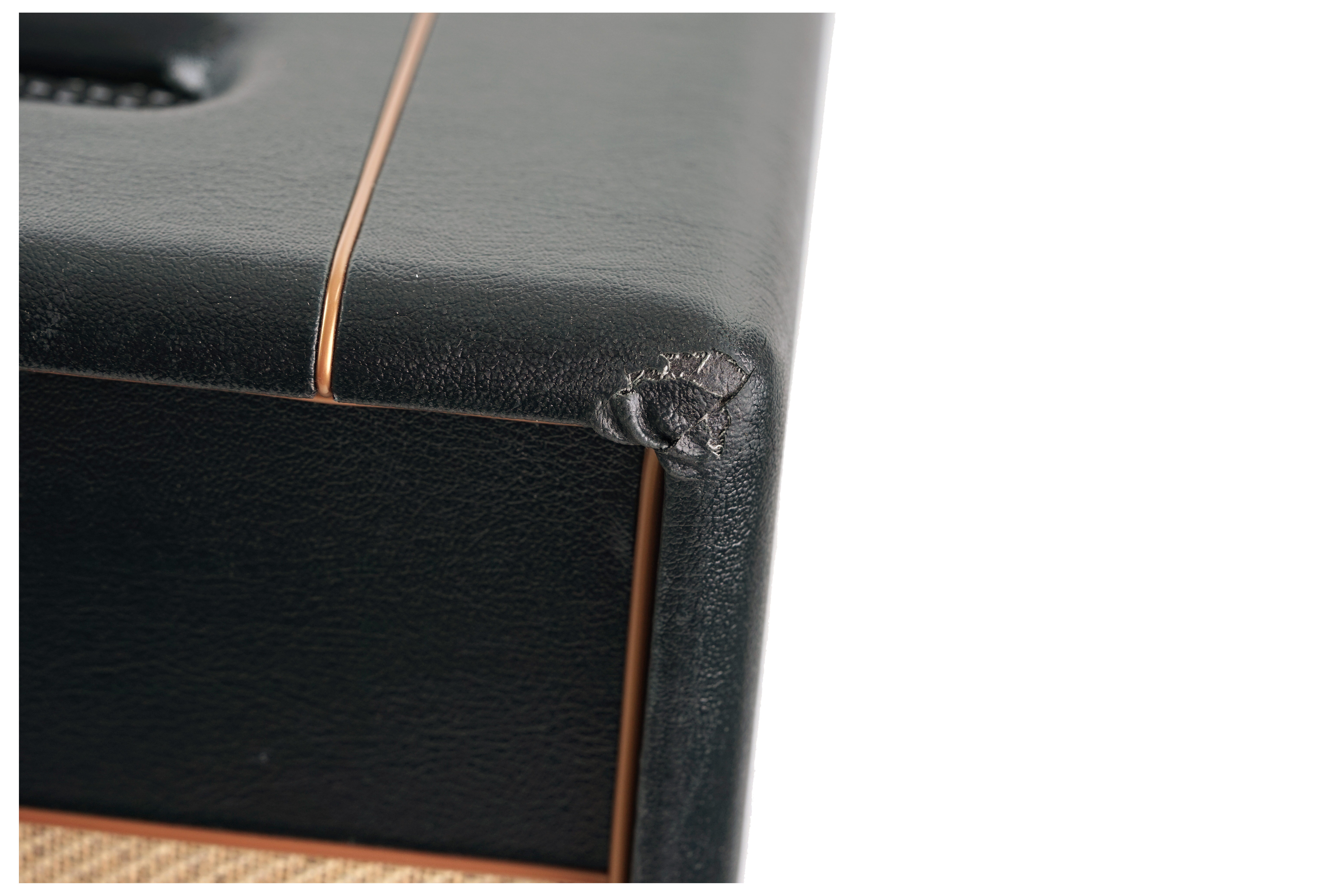 Marshall Studio JTM ST20C 20 Watt Combo Valve Amp (Ex-Demo) #M-2025-01-0223-1