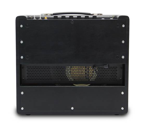 Marshall Studio JTM ST20C 20 Watt Combo Valve Amp Marshall Studio JTM ST20C 20 Watt Combo Valve Amp