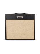 Marshall Studio JTM ST20C 20 Watt Combo Valve Amp