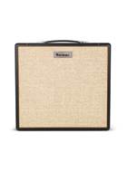 Marshall Studio JTM ST112 1x12 Guitar Cabinet