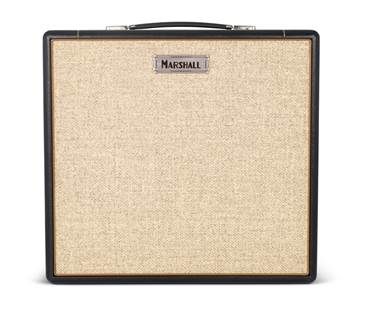 Marshall Studio JTM ST112 1x12 Guitar Cabinet