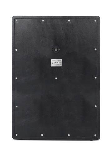 Marshall Studio JTM ST212 2x12 Upright Guitar Cabinet Marshall Studio JTM ST212 2x12 Upright Guitar Cabinet