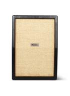 Marshall Studio JTM ST212 2x12 Upright Guitar Cabinet