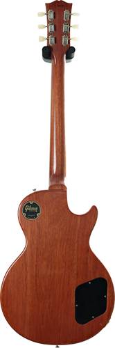 Gibson Custom Shop 1957 Les Paul Goldtop Reissue VOS Double Gold Left Handed #73522 Gibson Custom Shop 1957 Les Paul Goldtop Reissue VOS Double Gold Left Handed #73522