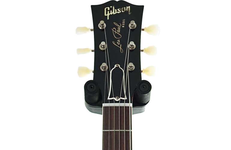 Gibson Custom Shop 1957 Les Paul Goldtop Reissue VOS Double Gold Left Handed #73522 Gibson Custom Shop 1957 Les Paul Goldtop Reissue VOS Double Gold Left Handed #73522