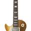 Gibson Custom Shop 1957 Les Paul Goldtop Reissue VOS Double Gold Left Handed #73522 