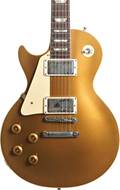 Gibson Custom Shop 1957 Les Paul Goldtop Reissue VOS Double Gold Left Handed #732102