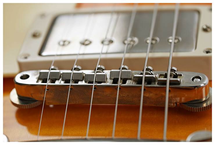 Gibson Custom Shop 1960 Les Paul Standard Reissue VOS Tangerine Burst Left Handed #04232 Gibson Custom Shop 1960 Les Paul Standard Reissue VOS Tangerine Burst Left Handed #04232