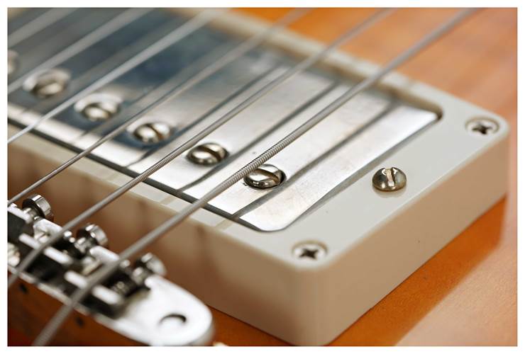 Gibson Custom Shop 1960 Les Paul Standard Reissue VOS Tangerine Burst Left Handed #04232 Gibson Custom Shop 1960 Les Paul Standard Reissue VOS Tangerine Burst Left Handed #04232