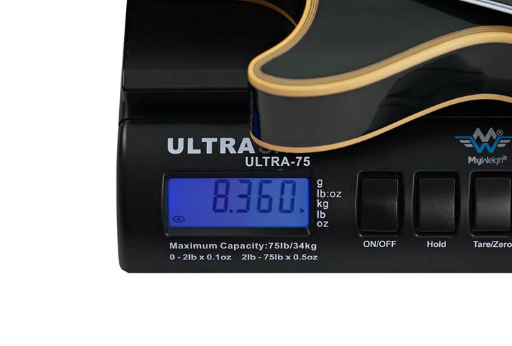 Gibson Custom Shop 1954 Les Paul Custom Staple Pickup Reissue VOS Ebony Left Handed #45048 Gibson Custom Shop 1954 Les Paul Custom Staple Pickup Reissue VOS Ebony Left Handed #45048