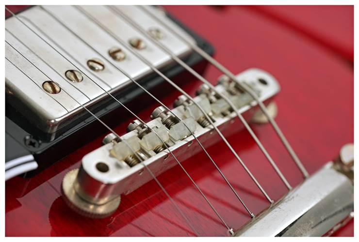 Gibson Custom Shop 1964 ES-335 Reissue VOS 60s Cherry Left Handed #131337 Gibson Custom Shop 1964 ES-335 Reissue VOS 60s Cherry Left Handed #131337