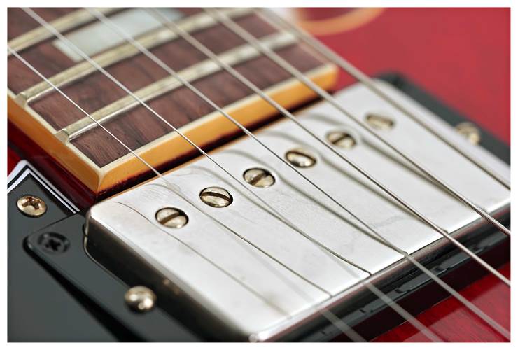 Gibson Custom Shop 1964 ES-335 Reissue VOS 60s Cherry Left Handed #131337 Gibson Custom Shop 1964 ES-335 Reissue VOS 60s Cherry Left Handed #131337