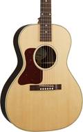 Gibson L-00 Studio Rosewood Left Handed Antique Natural