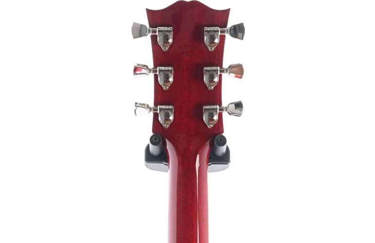 Gibson Dove Original Left Handed Vintage Cherry Sunburst #20953026 Gibson Dove Original Left Handed Vintage Cherry Sunburst #20953026