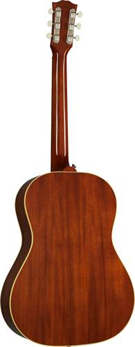 Gibson 50s LG-2 Left Handed Antique Natural Gibson 50s LG-2 Left Handed Antique Natural