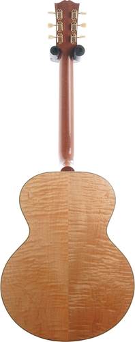 Gibson 1952 J-185 Antique Natural Left Handed #20844017 Gibson 1952 J-185 Antique Natural Left Handed #20844017