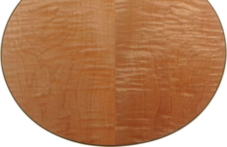 Gibson 1952 J-185 Antique Natural Left Handed #20844017 Gibson 1952 J-185 Antique Natural Left Handed #20844017