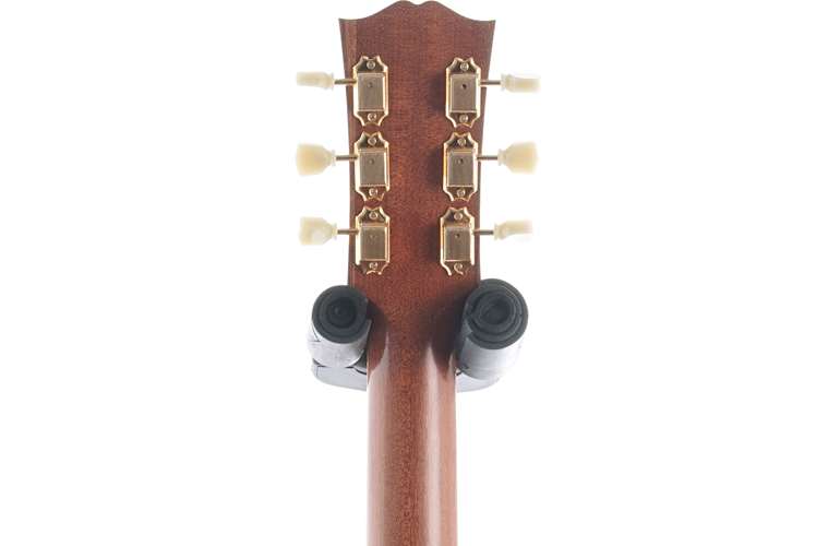 Gibson 1952 J-185 Antique Natural Left Handed #20844017 Gibson 1952 J-185 Antique Natural Left Handed #20844017
