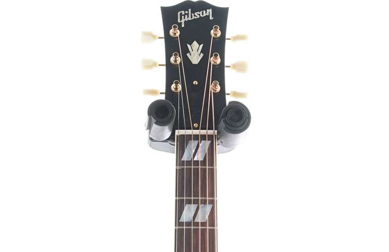 Gibson 1952 J-185 Antique Natural Left Handed #20844017 Gibson 1952 J-185 Antique Natural Left Handed #20844017