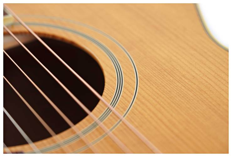 Gibson 1952 J-185 Antique Natural Left Handed Gibson 1952 J-185 Antique Natural Left Handed
