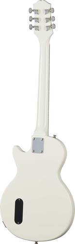 Epiphone Billie Joe Armstrong Les Paul Junior Electric Guitar Player Pack Epiphone Billie Joe Armstrong Les Paul Junior Electric Guitar Player Pack