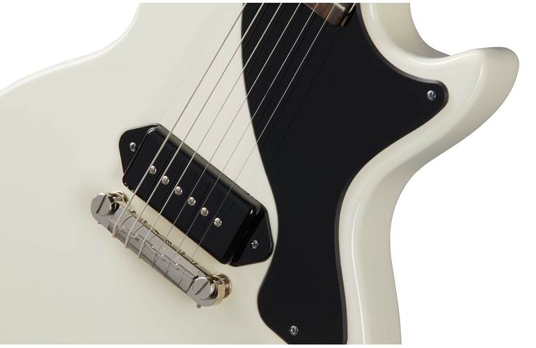 Epiphone Billie Joe Armstrong Les Paul Junior Electric Guitar Player Pack Epiphone Billie Joe Armstrong Les Paul Junior Electric Guitar Player Pack