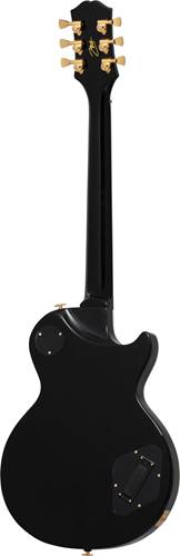Epiphone Matt Heafy Origins Les Paul Custom Left Handed Ebony Epiphone Matt Heafy Origins Les Paul Custom Left Handed Ebony