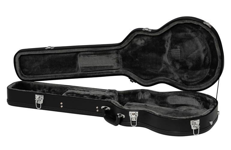 Epiphone Matt Heafy Origins Les Paul Custom Left Handed Bone White Epiphone Matt Heafy Origins Les Paul Custom Left Handed Bone White