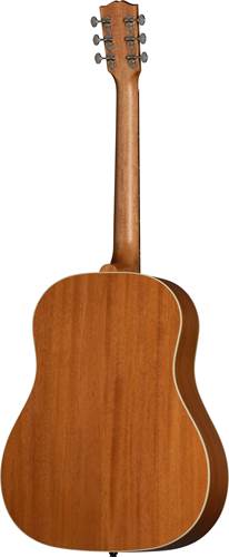 Gibson J-35 Faded 30s Antique Natural Gibson J-35 Faded 30s Antique Natural