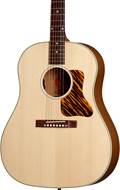 Gibson J-35 Faded 30s Antique Natural