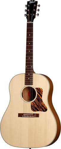 Gibson J-35 Faded 30s Antique Natural 